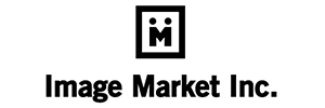 Image Market Inc.