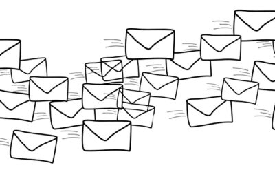 How Often Should I Send Marketing Emails?